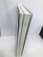 一冊でわかる 理系なら知っておきたい 数学の基本ノート[線形代数編] 中経出版 佐々木 隆宏