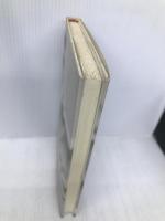 乳幼児突然死症候群とその家族のために: SIDS 東京書籍 仁志田 博司