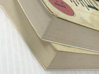 日本書紀 上下巻　 講談社