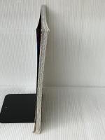 るるぶカナダ (るるぶ情報版海外) ジェイティビィパブリッシング