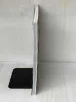 ミイラ 「永遠の命」を求めて　MUMMIES OF THE WORLD　[図録] TBSテレビ 小野雅弘 編