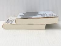 検察側の罪人 文庫 (上)(下)セット　 文藝春秋