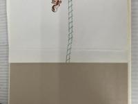 ぞうくんとりすちゃん 小学館 藤子・F・ 不二雄