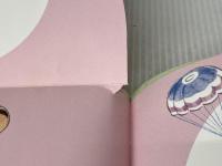 ぞうくんとりすちゃん 小学館 藤子・F・ 不二雄