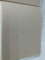 ぞうくんとりすちゃん 小学館 藤子・F・ 不二雄