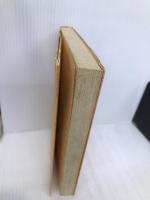 オバァの喝: 続・沖縄オバァ烈伝 双葉社 沖縄オバァ研究会