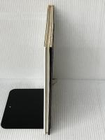 中島宏: 陶芸 (NHK工房探訪・つくる 2) NHK出版 中島 宏