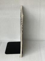 陶工房 (No.9(1998)) (Seibundo mook)　萩焼十五代坂倉新兵衛の食の器をつくる 誠文堂新光社