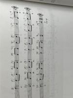 やさしく楽しく吹けるソプラノ・リコーダーの本 みんなが吹きたい曲大集合! 編 (楽譜) ケイ・エム・ピー