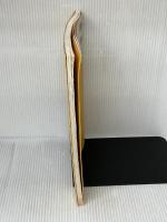 自分で作る精神看護学ワークノート―書いて覚える メディカ出版 平澤 久一