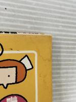 自分で作る精神看護学ワークノート―書いて覚える メディカ出版 平澤 久一