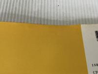 自分で作る精神看護学ワークノート―書いて覚える メディカ出版 平澤 久一