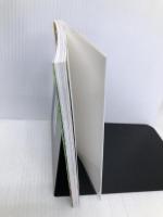 バトルガール ハイスクール POSTCARD BOOK パルコ コロプラ