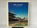 BALLPARK ダイヤモンド社 横浜DeNAベイスターズ