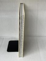 BALLPARK ダイヤモンド社 横浜DeNAベイスターズ