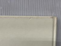 BALLPARK ダイヤモンド社 横浜DeNAベイスターズ