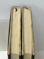 カール・セーガン COSMOS （コスモス） 上下巻セット