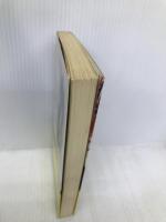 大逆説関ヶ原合戦 大坂の役編 (カッパ・ノベルス) 光文社 志茂田 景樹