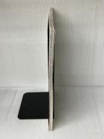 男のガレージ&工房2014 (Gakken Mook) 学研プラス ドゥーパ!編集部