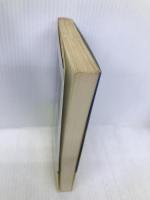 大逆説関ケ原合戦 江戸城攻防編 (カッパ・ノベルス) 光文社 志茂田 景樹