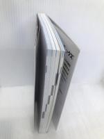 チームの生産性を最大化するエマジェネティックス あさ出版 小山 昇