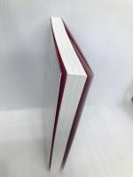 世界のセレブが夢中になる 究極の瞑想 かんき出版 ボブ・ロス