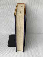 軽いフランス料理―ヨーロッパ50人のシェフによる創作 (1980年) 三洋出版貿易 万木 義次