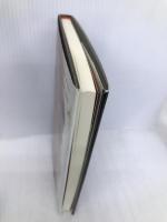 男ろくさんの本音 北國新聞社出版局 道場 六三郎