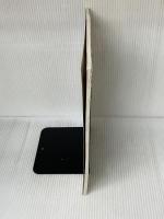 動物ビーズモチーフ: カットビーズで作る大人の動物モチーフ (レディブティックシリーズ no. 2113) ブティック社