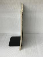 やさしいピアノ みんな大好き! アニメ&ヒット曲 2019 (ヤマハムックシリーズ193) ヤマハミュージックエンタテイメントホールディングス 　