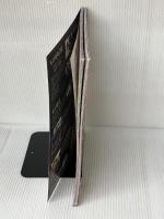 ※付録欠品。るるぶ石川 能登 金沢 加賀温泉郷’16 (国内シリーズ) ジェイティビィパブリッシング