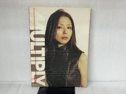 MULTIPLY 愛 トーキョーマイメイツパワー