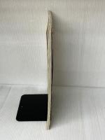 MULTIPLY 愛 トーキョーマイメイツパワー