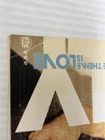 MULTIPLY 愛 トーキョーマイメイツパワー