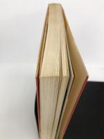 熱中時代 日本テレビ 読売新聞社 熱中時代脚本家グループ