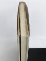 韓国のシャーマン 国文社 崔吉城