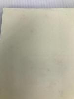 歌でおぼえる韓国語 同文書院 柳 尚煕