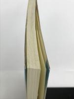 歌でおぼえる韓国語 同文書院 柳 尚煕