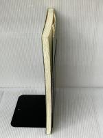 新観点別学習状況の評価基準表: 題材の評価規準とABC判定基準 (中学校 美術 平成14年版) 図書文化社 北尾倫彦