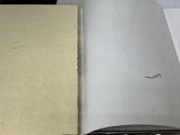 新観点別学習状況の評価基準表: 題材の評価規準とABC判定基準 (中学校 美術 平成14年版) 図書文化社 北尾倫彦