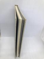 アニメーション源氏物語 朝日新聞出版 筒井 ともみ