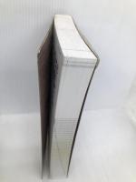 マジック：ザ・ギャザリング完全カード辞典 2004年度版 ホビージャパンMOOK 130 ホビージャパン ゲームぎゃざ編集部