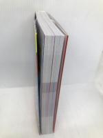 超人気ゲーム最強攻略ガイド完全版Vol.3 マインクラフト (COSMIC MOOK) コスミック出版 Project KK