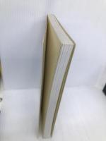 陶工の技術 理工学社 大西政太郎