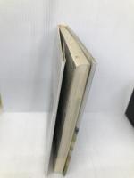 ぼくはハナの警察犬: 婦人警察官との愛情物語 (ポプラ・ノンフィクション 61) ポプラ社 舟越 健之輔