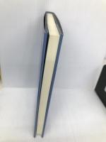 岩波講座 認知科学〈9〉注意と意識 岩波書店 安西 祐一郎