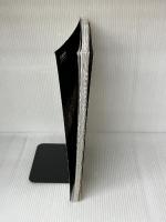 指1本からはじめる!小原孝の楽しいクラシックピアノ (NHK趣味悠々) 日本放送出版協会 日本放送協会