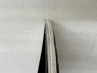 指1本からはじめる!小原孝の楽しいクラシックピアノ (NHK趣味悠々) 日本放送出版協会 日本放送協会