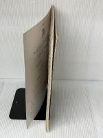 シンプル刺しゅう (2)