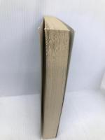 The Ring of Earth (Young Samurai, Book 4) Puffin Bradford, Chris